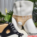 quan-day-ho-mong-nam-jockstrap-doc-la-sexy-goi-cam-qd707