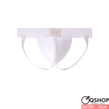 quan-lot-day-ho-mong-nam-jockstrap-thun-cotton-qd709