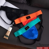 quan-lot-day-ho-mong-nam-jockstrap-thun-cotton-qd709