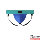 quan-lot-day-ho-mong-nam-jockstrap-thun-cotton-qd709