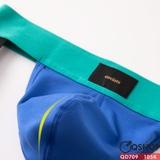 quan-lot-day-ho-mong-nam-jockstrap-thun-cotton-qd709