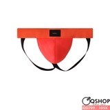 quan-lot-day-ho-mong-nam-jockstrap-thun-cotton-qd709