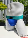 quan-lot-day-ho-mong-nam-jockstrap-thun-cotton-qd709
