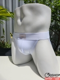 quan-lot-day-ho-mong-nam-jockstrap-thun-cotton-qd709
