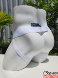quan-lot-day-ho-mong-nam-jockstrap-thun-cotton-qd709
