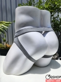 quan-lot-day-ho-mong-nam-jockstrap-thun-cotton-qd711