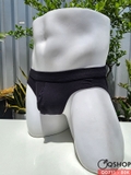 quan-lot-day-ho-mong-nam-jockstrap-thun-cotton-qd711