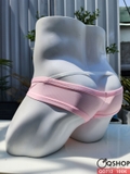 quan-lot-ho-mong-nam-thun-lo-kim-sexy-goi-cam-qd712