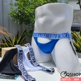 quan-lot-day-ho-mong-nam-thun-lanh-sexy-goi-cam-qd713