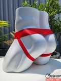 quan-lot-day-ho-mong-nam-thun-lanh-lo-kim-sexy-goi-cam-qd714