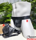 quan-lot-day-ho-mong-nam-gia-da-goi-cam-qd724