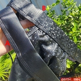 quan-lot-day-ho-mong-nam-gia-da-goi-cam-qd724