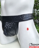 quan-lot-day-ho-mong-nam-gia-da-goi-cam-qd724