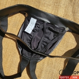 quan-lot-day-ho-mong-gia-da-sexy-goi-cam-qd725