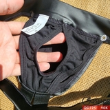 quan-lot-day-ho-mong-gia-da-sexy-goi-cam-qd725