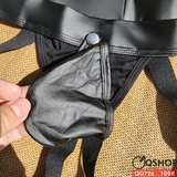 quan-lot-day-ho-mong-nam-gia-da-goi-cam-qd726