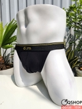 qd732-quan-lot-nam
