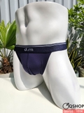 qd732-quan-lot-nam