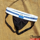 qd739-quan-lot-nam