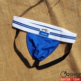 qd739-quan-lot-nam