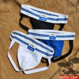 qd739-quan-lot-nam