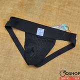 qd742-quan-lot-nam