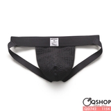 qd742-quan-lot-nam