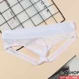 qd743-quan-lot-nam