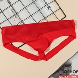 qd743-quan-lot-nam