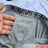 quan-lot-dui-nam-thun-cotton-co-gian-thoang-mat-qh09