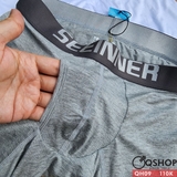 quan-lot-dui-nam-thun-cotton-co-gian-thoang-mat-qh09