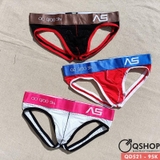 quan-lot-day-ho-mong-nam-cao-cap-qd521