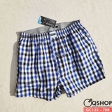 quan-ngu-nam-form-rong-vai-cotton-qc135