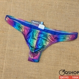 quan-lot-lot-khe-nam-thun-anh-kim-sexy-goi-cam-qk193