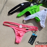 quan-lot-lot-khe-nam-bikini-thun-lanh-mong-qk218