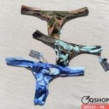 quan-lot-khe-nam-qk223