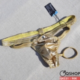 quan-lot-lot-khe-nam-qk231