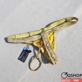 quan-lot-lot-khe-nam-qk231