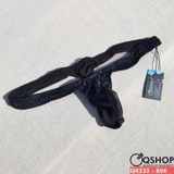 quan-lot-lot-khe-nam-sexy-qk232