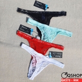 sale-tai-web-50-quan-lot-lot-khe-nam-ren-luoi-qk275