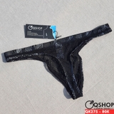 sale-tai-web-50-quan-lot-lot-khe-nam-ren-luoi-qk275