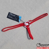 quan-lot-lot-khe-doc-la-qk278