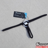 quan-lot-lot-khe-doc-la-qk278