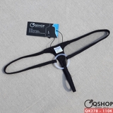 quan-lot-lot-khe-doc-la-qk278