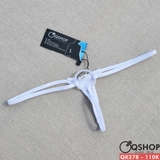 quan-lot-lot-khe-doc-la-qk278