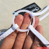 quan-lot-lot-khe-doc-la-qk278