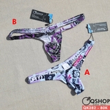 sale-tai-web-50-quan-lot-khe-thun-lanh-lo-kim-mat-qk282