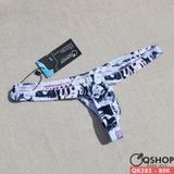 sale-tai-web-50-quan-lot-khe-thun-lanh-lo-kim-mat-qk282