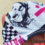 sale-tai-web-50-quan-lot-khe-thun-lanh-lo-kim-mat-qk282