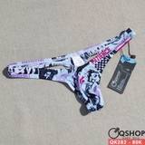 sale-tai-web-50-quan-lot-khe-thun-lanh-lo-kim-mat-qk282